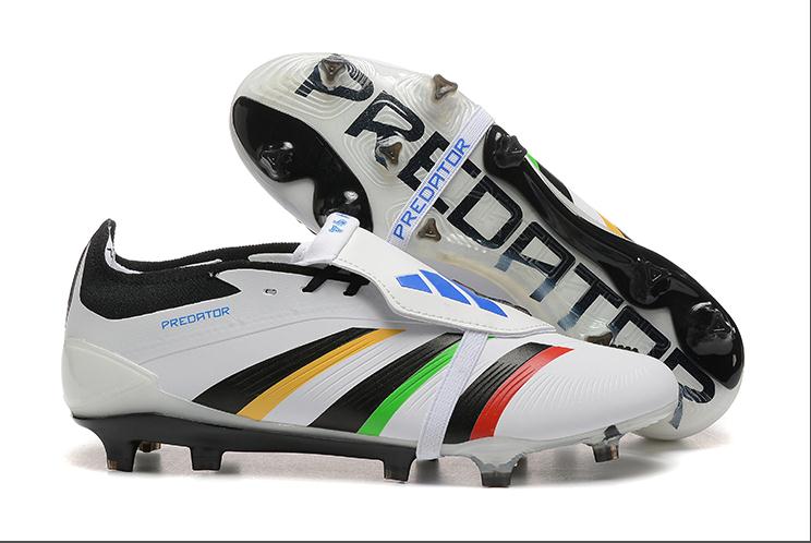 Adidas Predator Elite Tongue FG Size 39-45-61470873